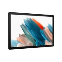 Galaxy Tab A8, Tablet, Android, 32GB, 26.69