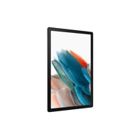 Galaxy Tab A8, Tablet, Android, 64GB, 26.69