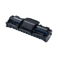 MLT-D119S, Schwarz, Original, Toner -