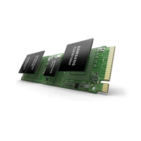 PM981a MZVLB1T0HBLR, SSD, 1TB, intern, M.2 -