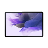 Galaxy Tab S7 FE, Tablet, Android 11, 64GB -