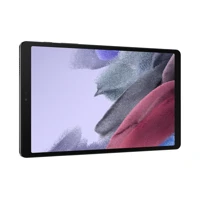 Galaxy Tab A7 Lite, Tablet, Android, 32GB -