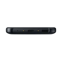 Galaxy Xcover 5, Enterprise Edition, 4G