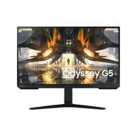 Odyssey G5 S27AG500NU, 27", 2560x1440