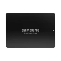 PM893, 1.92TB SSD, 2,5", SATA