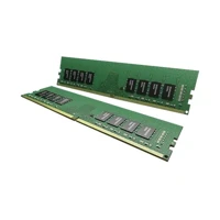 1x4GB DDR4-3200MHz, DIMM