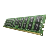 1x8GB DDR4-3200MHz, DIMM
