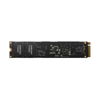 PM9A3, 960GB SSD, M.2, NVMe