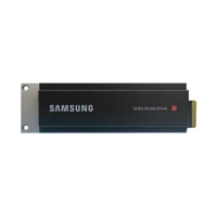 PM9A3, 1.92TB SSD, U.2, NVMe