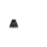 PM991a, 256GB SSD, M.2, NVMe