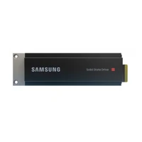 PM9A3, 960GB SSD, U.2, NVMe