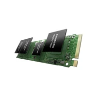 PM991a, 512GB SSD, M.2, NVMe