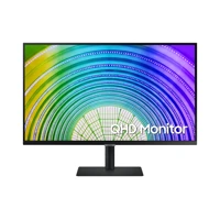 S32A600UUU, 32", 2560x1440
