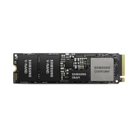 PM9A1, 2TB SSD, M.2, NVMe