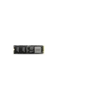 PM9A1, 512GB SSD, M.2, NVMe