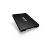 PM1733, 3.84TB SSD, 2,5", NVMe