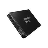 PM1733, 1.92TB SSD, 2,5", NVMe