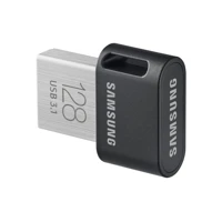 FIT Plus MUF-128AB, USB-Flash-Laufwerk, 128GB -