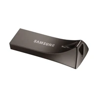 BAR Plus MUF-128BE4, USB-Flash-Laufwerk, 128GB