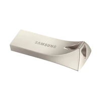 BAR Plus MUF-128BE3, USB-Flash-Laufwerk, 128GB