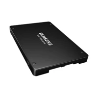 PM1643 MZILT1T9HAJQ, SSD, 1.92TB, intern