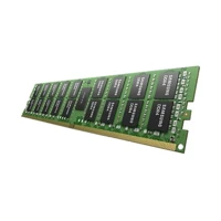 1x64GB DDR4-2933MHz, DIMM