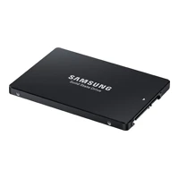 SM883, 240GB SSD, 2,5", SATA