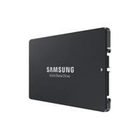 SM883, 1.92TB SSD, 2,5", SATA
