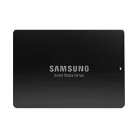 PM883 MZ7LH3T8HMLT, SSD -