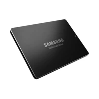 PM883, 1.92TB SSD, 2,5", SATA