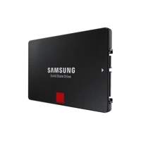 SSD 860 PRO 512GB, SATA
