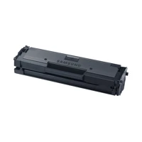MLT-D111L, Schwarz, Original, Toner -