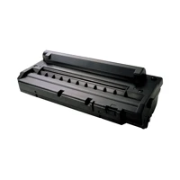 SF-D560RA, Schwarz, Original, Toner -