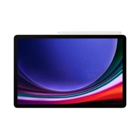 Galaxy Tab S9, SD, 12GB, 256GB, 11"