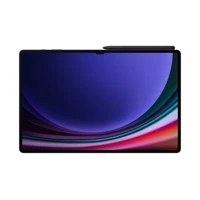 Galaxy Tab S9 Ultra, SD, 12GB, 512GB, 14,6"