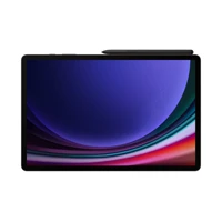 Galaxy Tab S9+, SD, 12GB, 256GB, 12,4"