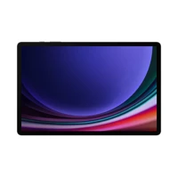 Galaxy Tab S9+, SD, 12GB, 512GB, 12,4"