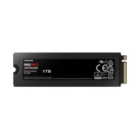 990 PRO, 1TB SSD, M.2, NVMe