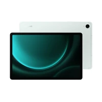 Galaxy Tab S9 FE SM-X516B. Bildschirmdiagonale