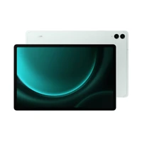 Galaxy Tab S9 FE+ 5G SM-X616B