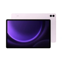 Galaxy Tab S9 FE+, 8GB, 128GB, 12,4"