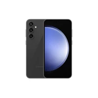 GALAXY S23 - Mobiltelefon - 128 GB - Grau - GRAPHIT