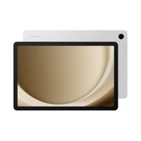Galaxy Tab A9+, 4GB, 64GB, 11"
