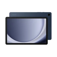 Galaxy Tab A9+, 8GB, 128GB, 11"
