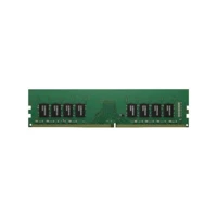 1x16GB DDR4-3200MHz, DIMM