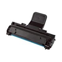 Toner MLT-D1082S schwarz