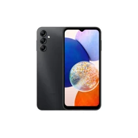 Galaxy A14 5G, 5G Smartphone, Dual-SIM, RAM 4