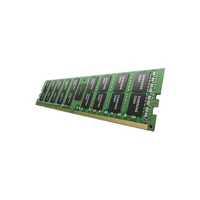 1x64GB DDR4-3200MHz, DIMM
