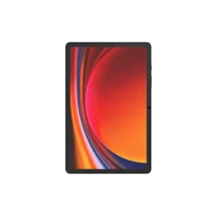Samsung EF-UX710CTEGWW. Displayschutzart: Anti-Glare