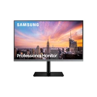 S27R650FDU, 27", 1920x1080